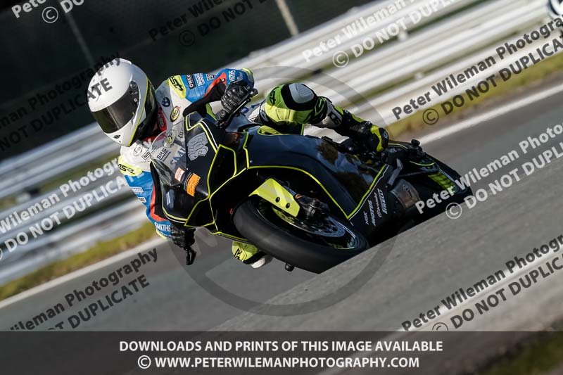 anglesey;brands hatch;cadwell park;croft;donington park;enduro digital images;event digital images;eventdigitalimages;mallory;no limits;oulton park;peter wileman photography;racing digital images;silverstone;snetterton;trackday digital images;trackday photos;vmcc banbury run;welsh 2 day enduro